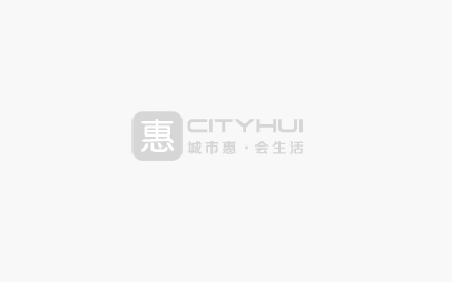 該ID下暫無新聞
